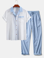 Conjunto Sardinia