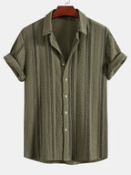 Conjunto Marrakech