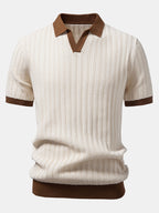 Conjunto Como
