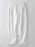Conjunto Marbella