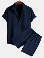 Conjunto Mónaco