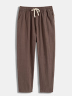 Conjunto Paros