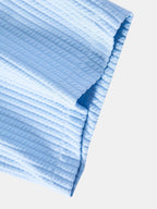 Camisa Porto Cervo