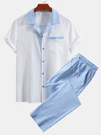 Conjunto Sardinia