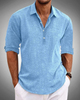 Chemise Classique Firenze