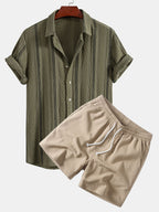 Conjunto Marrakech