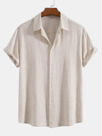 Conjunto Miami