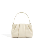 VALERIA | BOLSO DE CUERO