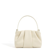 VALERIA | SAC EN CUIR