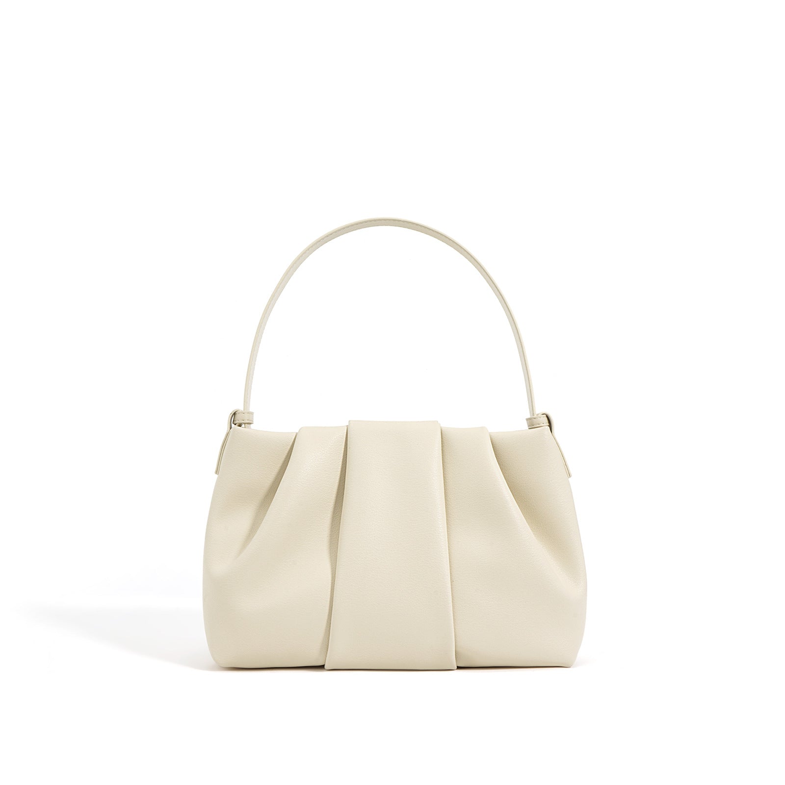 VALERIA | BOLSO DE CUERO