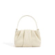 VALERIA | SAC EN CUIR