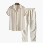 Conjunto Santorini