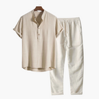 Conjunto Palm Beach
