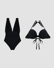 Maillot de bain Capri