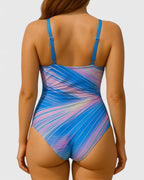 Sorynelle | Traje de baño elegante
