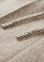Conjunto Merino Milano