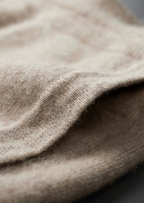 Conjunto Merino Milano