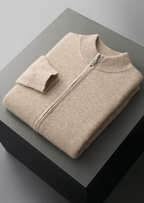 Conjunto Merino Milano