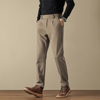 Pantalón Verona