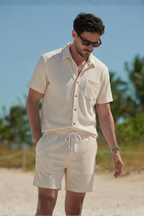 Conjunto Roma Luce