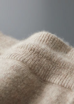 Conjunto Merino Milano
