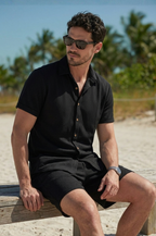 Conjunto Roma Luce