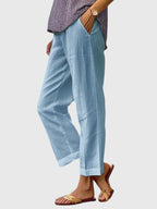 Elaine™ | Pantalones Elegantes para Mujer