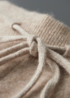 Conjunto Merino Milano