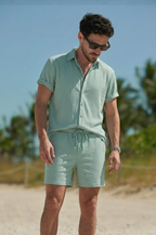 Conjunto Roma Luce