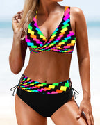 Bikini Copacabana