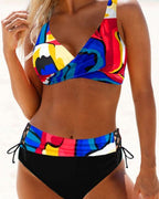 Bikini Copacabana