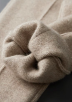 Conjunto Merino Milano