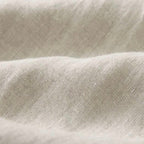 Pantalón de Lino Cannes