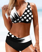 Bikini Copacabana