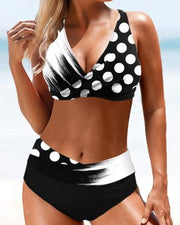 Bikini Copacabana