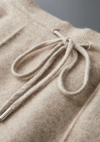 Conjunto Merino Milano