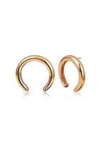 Pendientes Selena