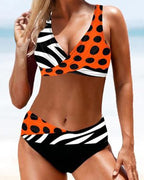 Bikini Copacabana