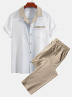 Conjunto Sardinia