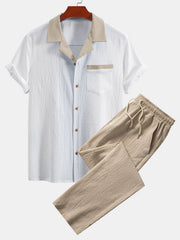 Ensemble Sardaigne