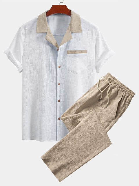 Conjunto Sardinia