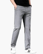 Pantalón Chino Porto