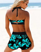 Conjunto Bora Bora