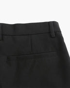Pantalón Milano