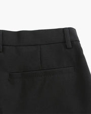 Pantalon Milano