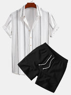 Conjunto Marrakech