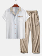 Conjunto Sardinia