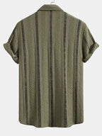Conjunto Marrakech