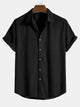 Chemise d'été Bellagio