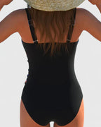 Sorynelle | Traje de baño elegante
